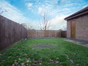 Photo 3- click for photo gallery